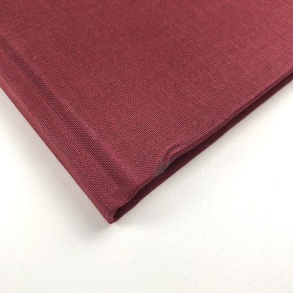 Can’t Breathe Without You. Rachel Howard | Pulchritude Press, 2003