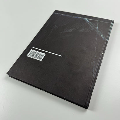 Damien Hirst. No Love Lost. Blue Paintings | Wallace Collection catalogue, 2009