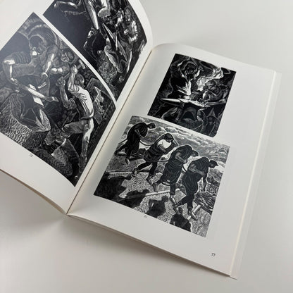 Rachel Reckitt a retrospective by Hall Bishop | Somerset County Museums, 2001