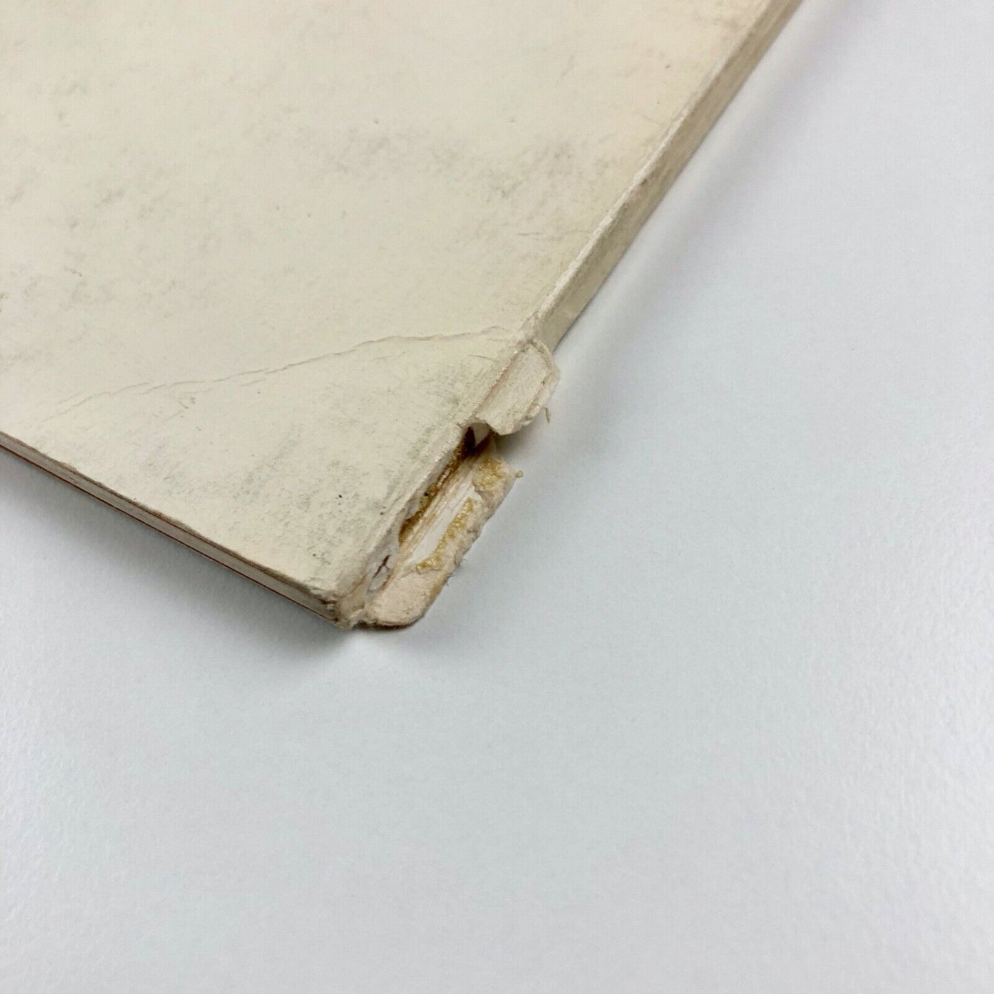 Franz Kline. A retrospective exhibition | Whitechapel Gallery, MOMA, New York. 1964