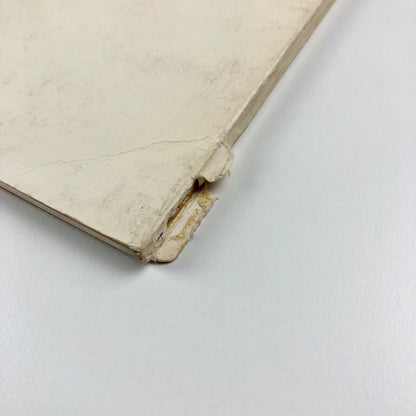 Franz Kline. A retrospective exhibition | Whitechapel Gallery, MOMA, New York. 1964