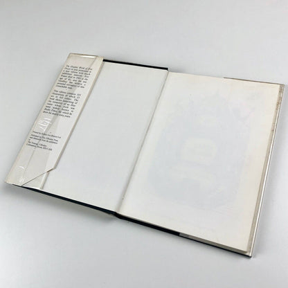 The Graphic Work of Eric Fraser by Alec Davis | Uffculme Press, 1985 second edition