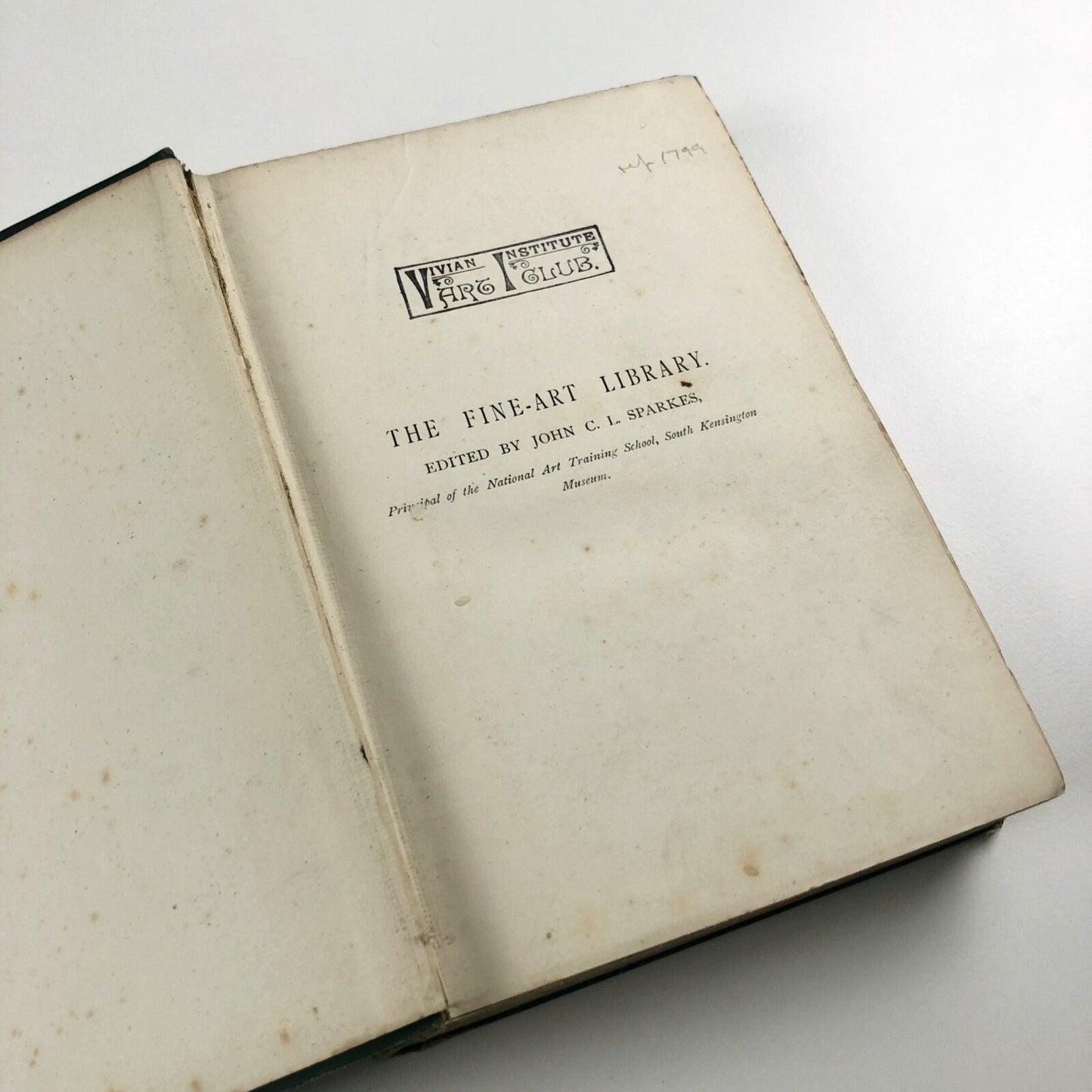 Engraving, Its origin, processes and history by Henri Delaborde | Cassell 1886