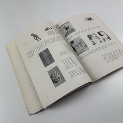 Book Design and Production – Vol 3 No 1 1960 | Printing News Ltd | Editor James Moran