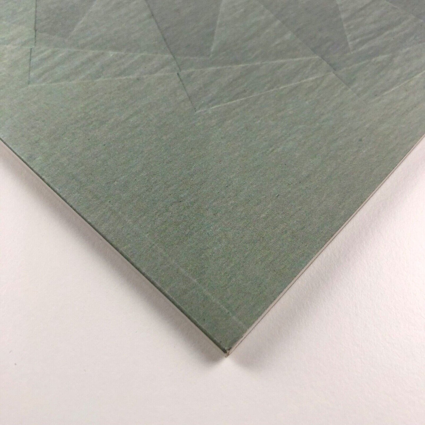 Narratives of Arrival and Resolution. Abstract Works on Paper. Belinda Cadbury, Sarah Cawkwell, Wendy Smith, Alison Turnbull | Art Space Gallery, 2013