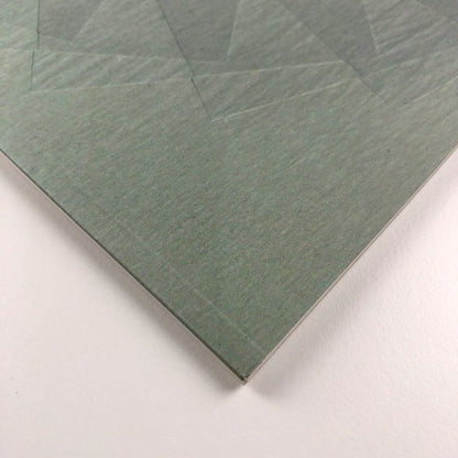 Narratives of Arrival and Resolution. Abstract Works on Paper. Belinda Cadbury, Sarah Cawkwell, Wendy Smith, Alison Turnbull | Art Space Gallery, 2013