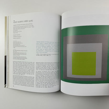 The Property of a Distinguised Lady | Christie's catalogue – Feb/May/June 2013 ref 110602