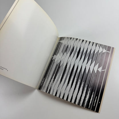 Beni Schweizer | Galerie Liatowitsch Basel undated c. 1975