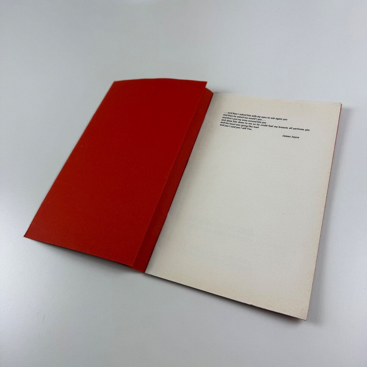 Erwin Bechtold. Gemälde und Graphik 1962-1964 | Kölnischer Kunstverein