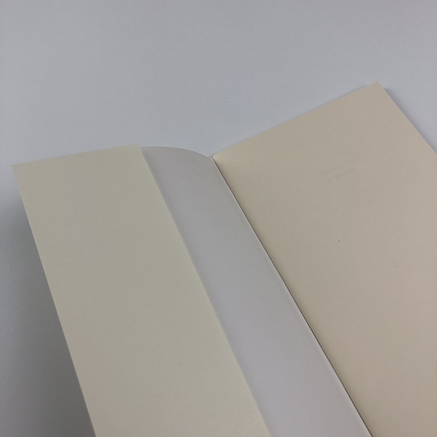 Hague and Gill on Printing | The Aylesford Press | 1993 softback edition