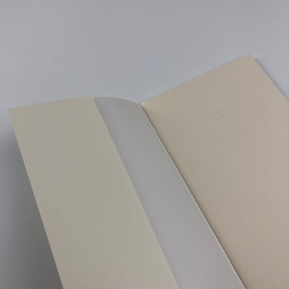Hague and Gill on Printing | The Aylesford Press | 1993 softback edition