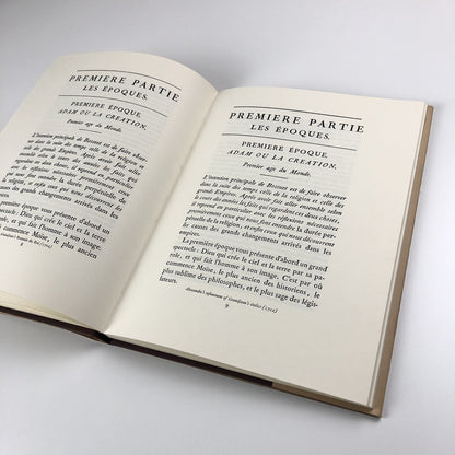 Fournier – the Compleat Typographer by Allen Hutt | Frederick Muller 1972