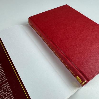 Colour Printing and Colour Printers by R.M. Burch | Paul Harris Publishing, 1983