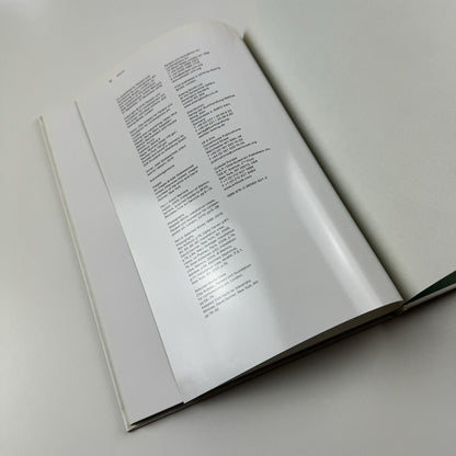 Adel Abdessemed Silent Warriors | Parasol unit and Koenig Books, 2010 | edited by Ziba Ardalan