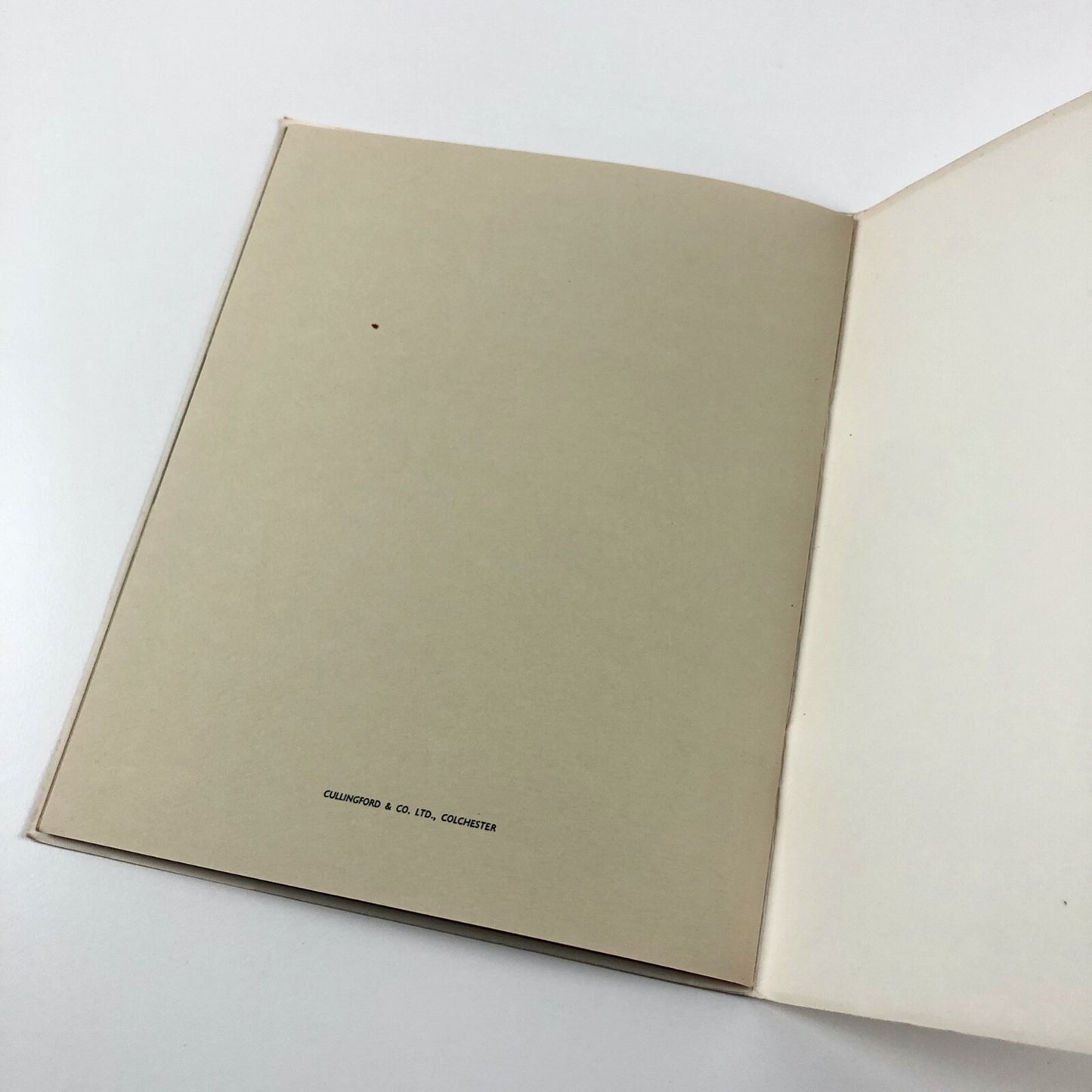 Spencer Gore 1878-1914 | Graves Art Gallery Sheffield, 1970 exhibition catalogue
