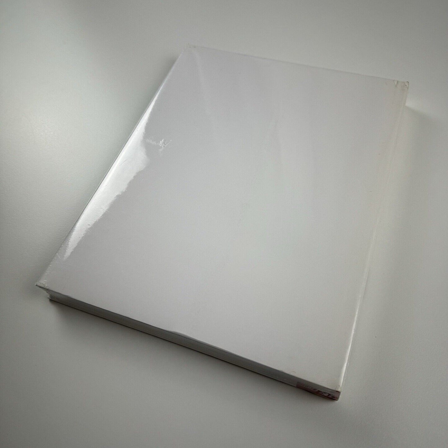 Gelitin La Livre - Paris. Perrotin | Walther König, Cologne, 2011