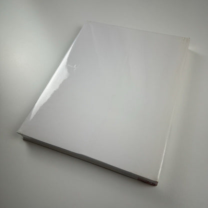 Gelitin La Livre - Paris. Perrotin | Walther König, Cologne, 2011