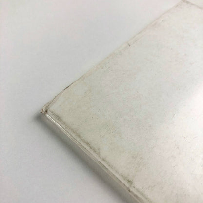 [Giacomo] Balla | Galleria d'Arte Martano Torino 1974