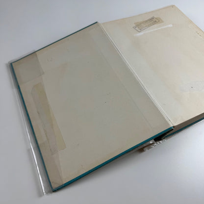 Art as the evolution of visual knowledge by Charles Biedermann 1948 first edition