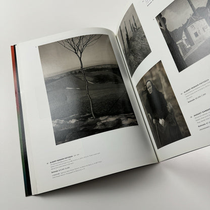 Photographs. Sale catalogue – Phillips de Pury & Company, New York, October 2006