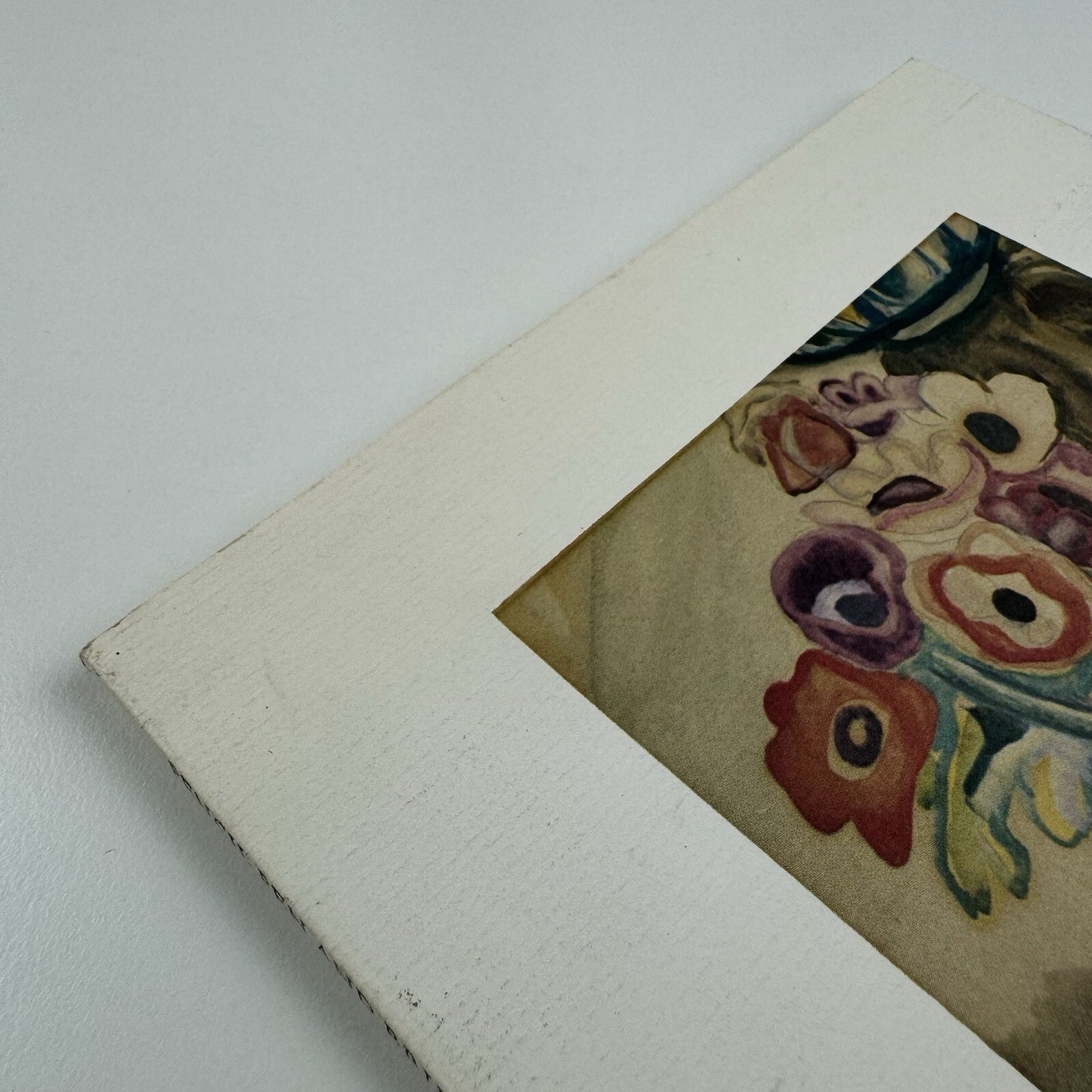 Pencil Pen & Brush. Modern British Drawing | Gillian Jason Gallery catalogue, 1986