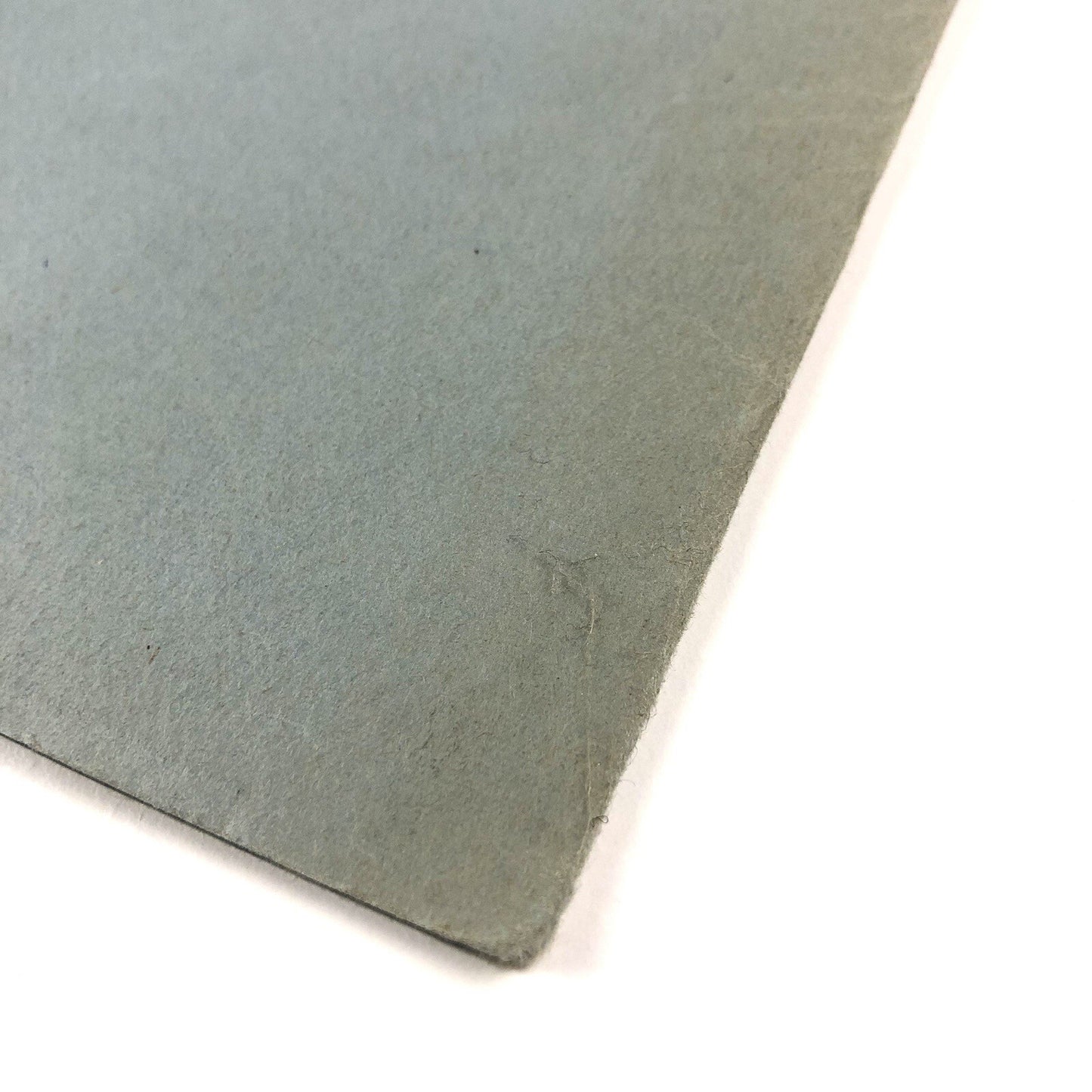 Reprints: Aldine and After by Hans Schmoller | Penrose Annual reprint Vol 47 1953