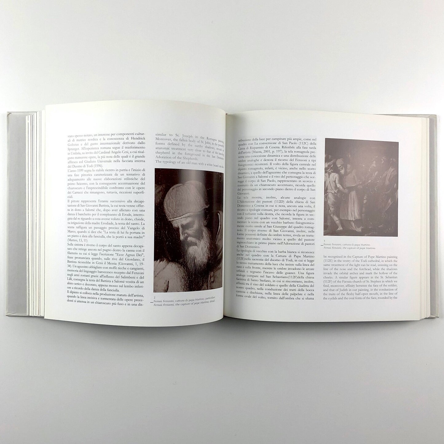 Altomani & Sons, Milan | Catalogue of works for sale, 2013