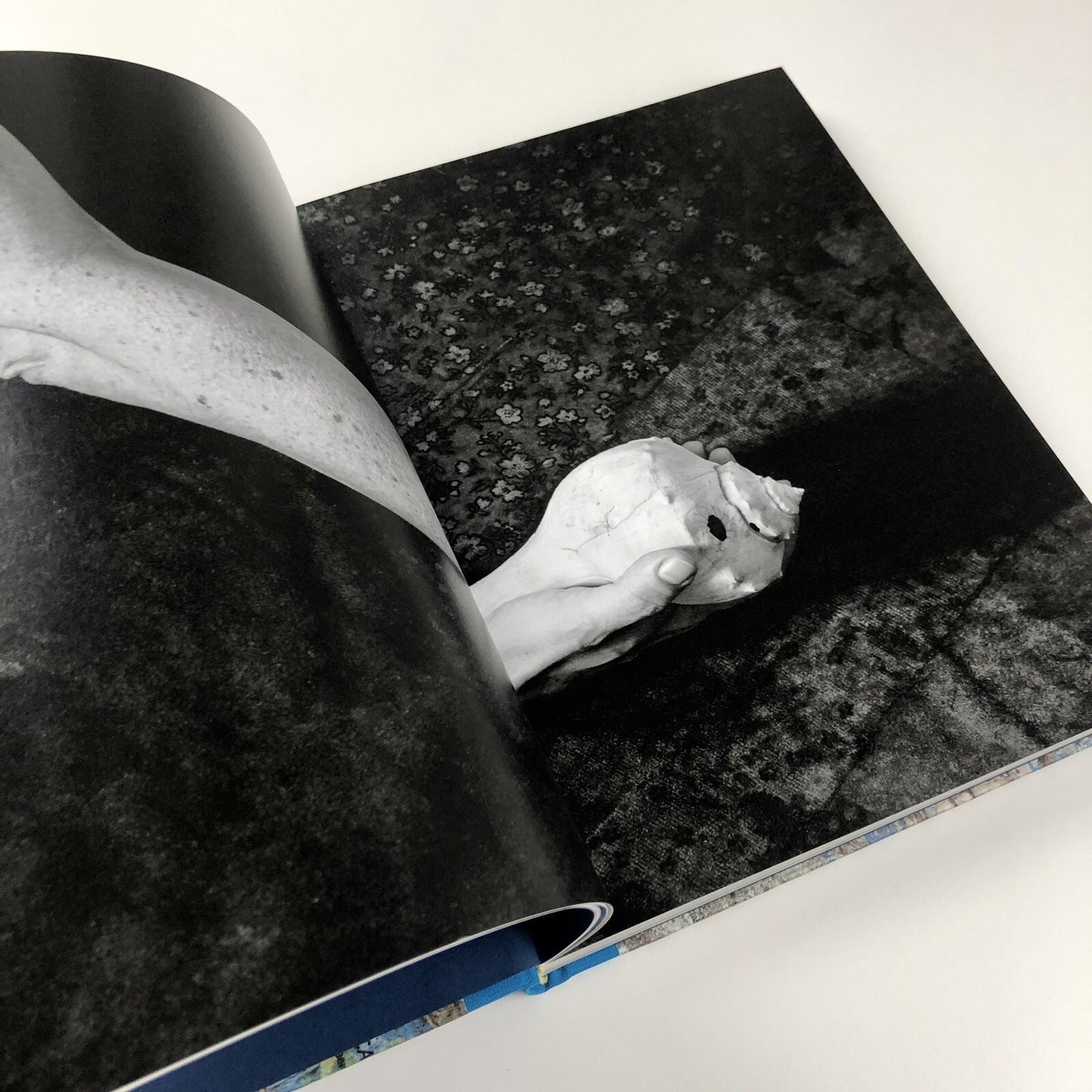 Helen Sear. Era of Solitude | Dewi Lewis Publishing, 2021
