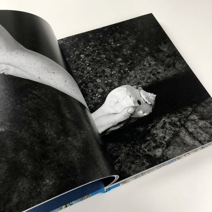 Helen Sear. Era of Solitude | Dewi Lewis Publishing, 2021