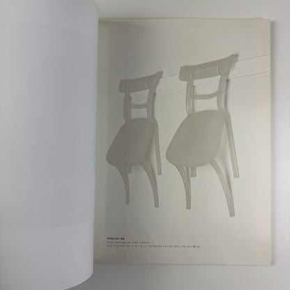 Maryam & Rolf Sachs: Wild & Real? | Phillips de Pury & Co catalogue, 2006