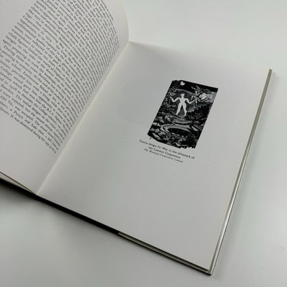 The England of Eric Ravilious by Freda Constable, Sue Simon | Scolar Press, 1982