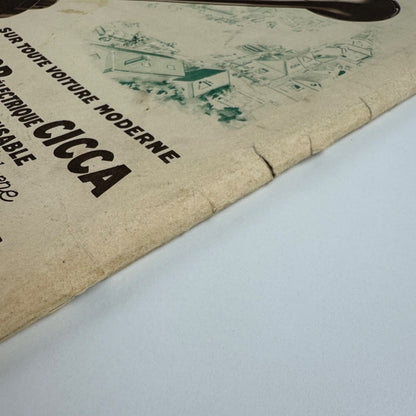 L’Illustration journal 27 June 1931 | L’Exposition Coloniale No 4608