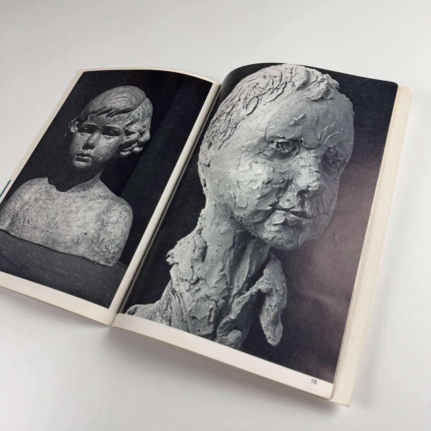 Drago Cherina | Galleria Astrolabe Arte, Rome, 1974