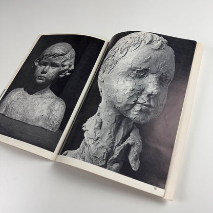 Drago Cherina | Galleria Astrolabe Arte, Rome, 1974