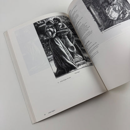 Retrospective Adventures. Forrest Reid: Author and Collector | Ashmolean Museum/Scolar Press, 1998