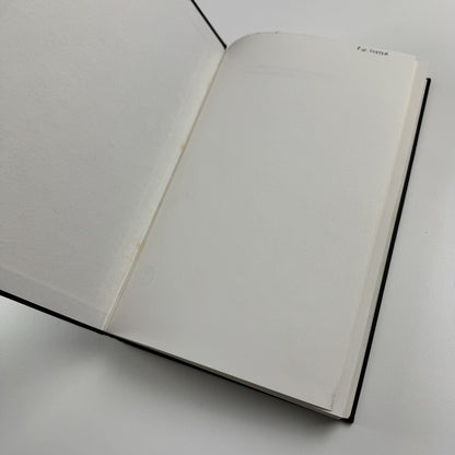 Letter Assembly in Printing by D. Wooldridge | Focal Press, London & New York, 1972