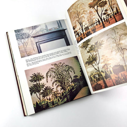 Rufus Porter. Yankee Pioneer by Jean Lipman | Clarkson N. Potter, 1968