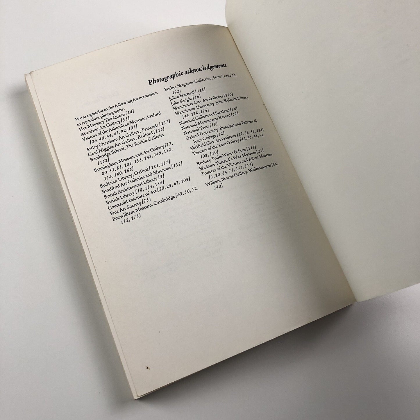 William Morris and the Middle Ages | Joanna Banham, Jennifer Harris | Whitworth 1984