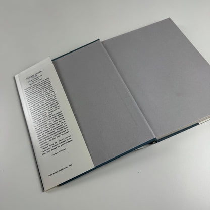 Artists under Vichy. A Case of Prejudice and Persecution by Michele C. Cone | Princeton University Press, 1992
