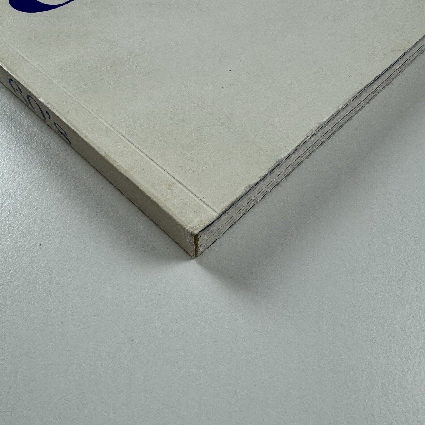 American Masters of the 60’s | Tony Schafrazi Gallery, New York, 1990 | curatorial advisor Sam Hunter