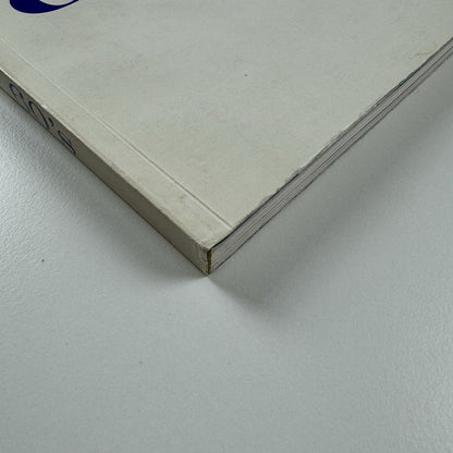 American Masters of the 60’s | Tony Schafrazi Gallery, New York, 1990 | curatorial advisor Sam Hunter