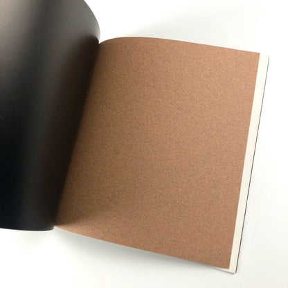 Paul Rebeyrolle | Marlborough exhibition catalogue no. 139, May 1964