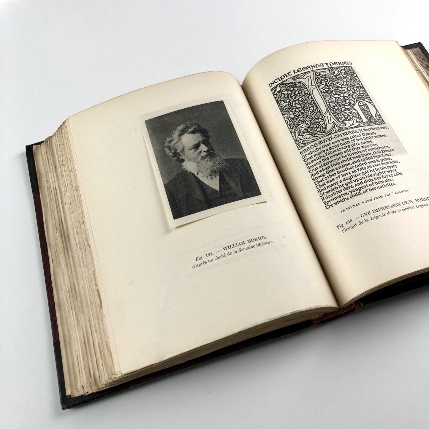 Histoire de l’Imprimerie par l’Image by Marius Audin 4 vols | I. La technique, II. La Lettre D'Imprimerie, III. Esthétique du Livre; IV. Bibelots ou Bilboquets | Henry Jonquières, Paris 1928-29