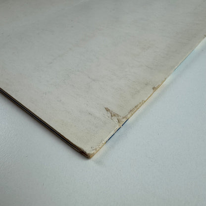 Julian Trevelyan. A First Retrospective | Watermans Arts Centre, Brentford, 1986